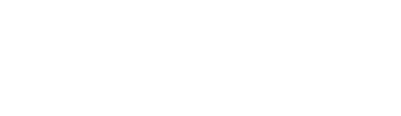 GoBosnia