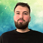 Enijad Nuković