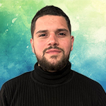 Husein Kršo