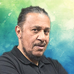 Mohammad Alkhudary